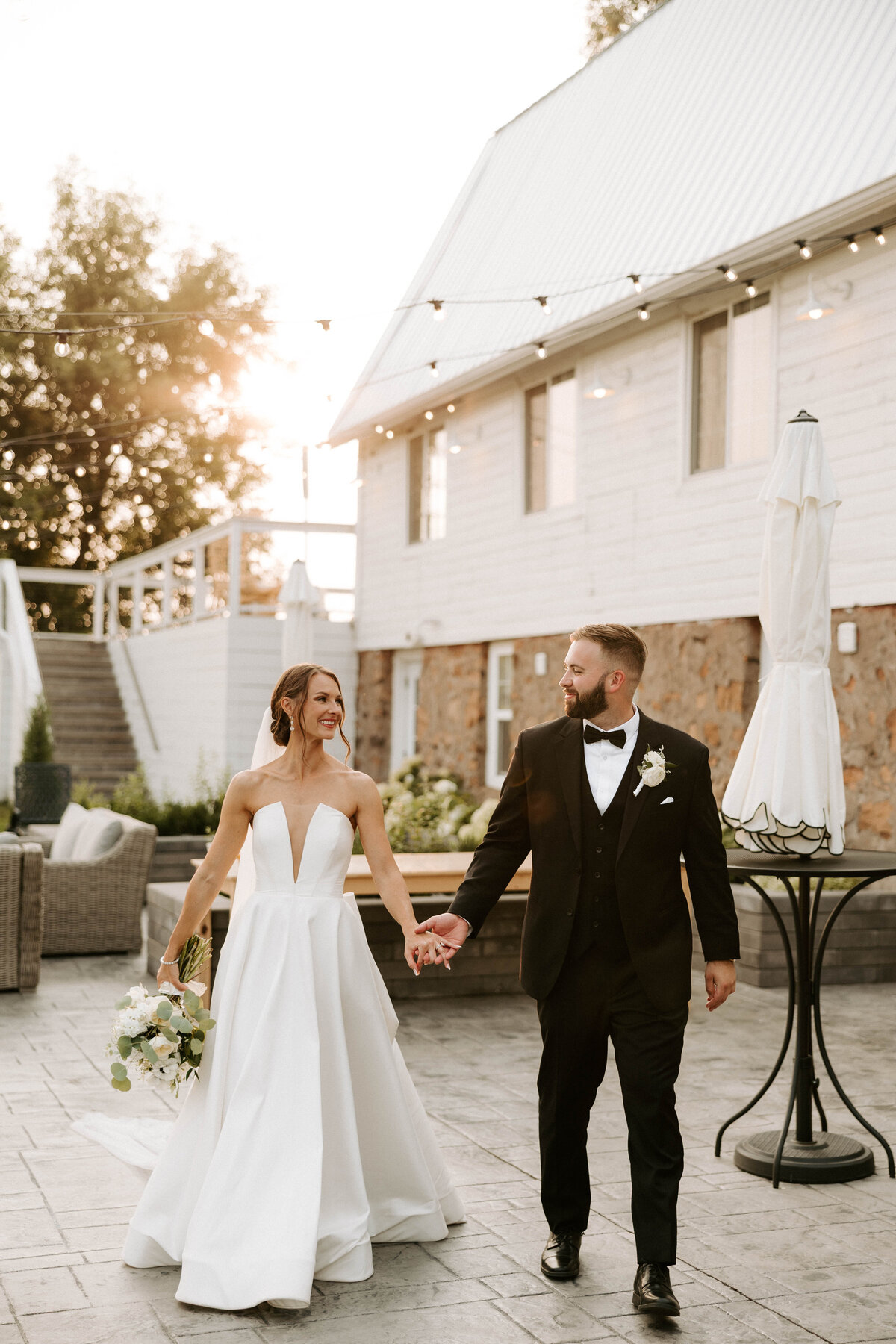 JAKE&ANNA-8532