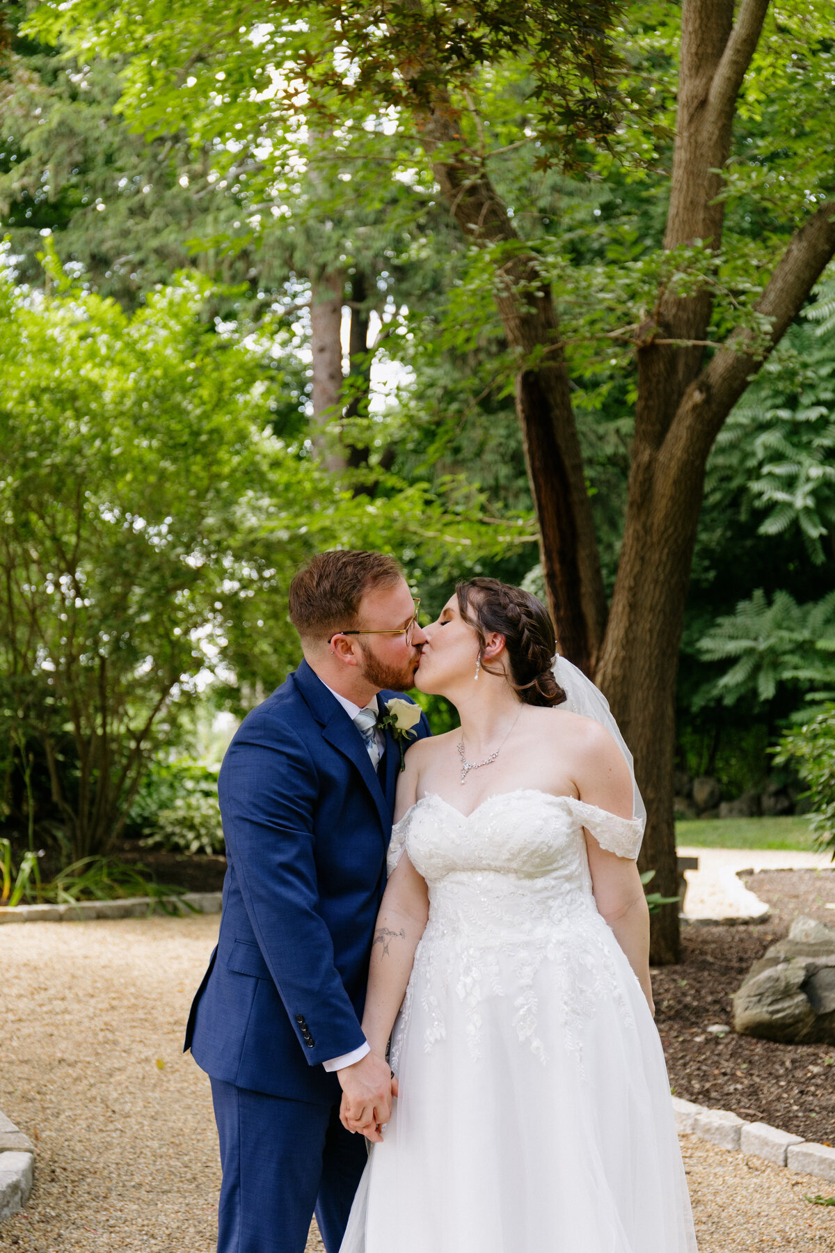 Kathryn Tay 2024_Wedding Photographer RI__36