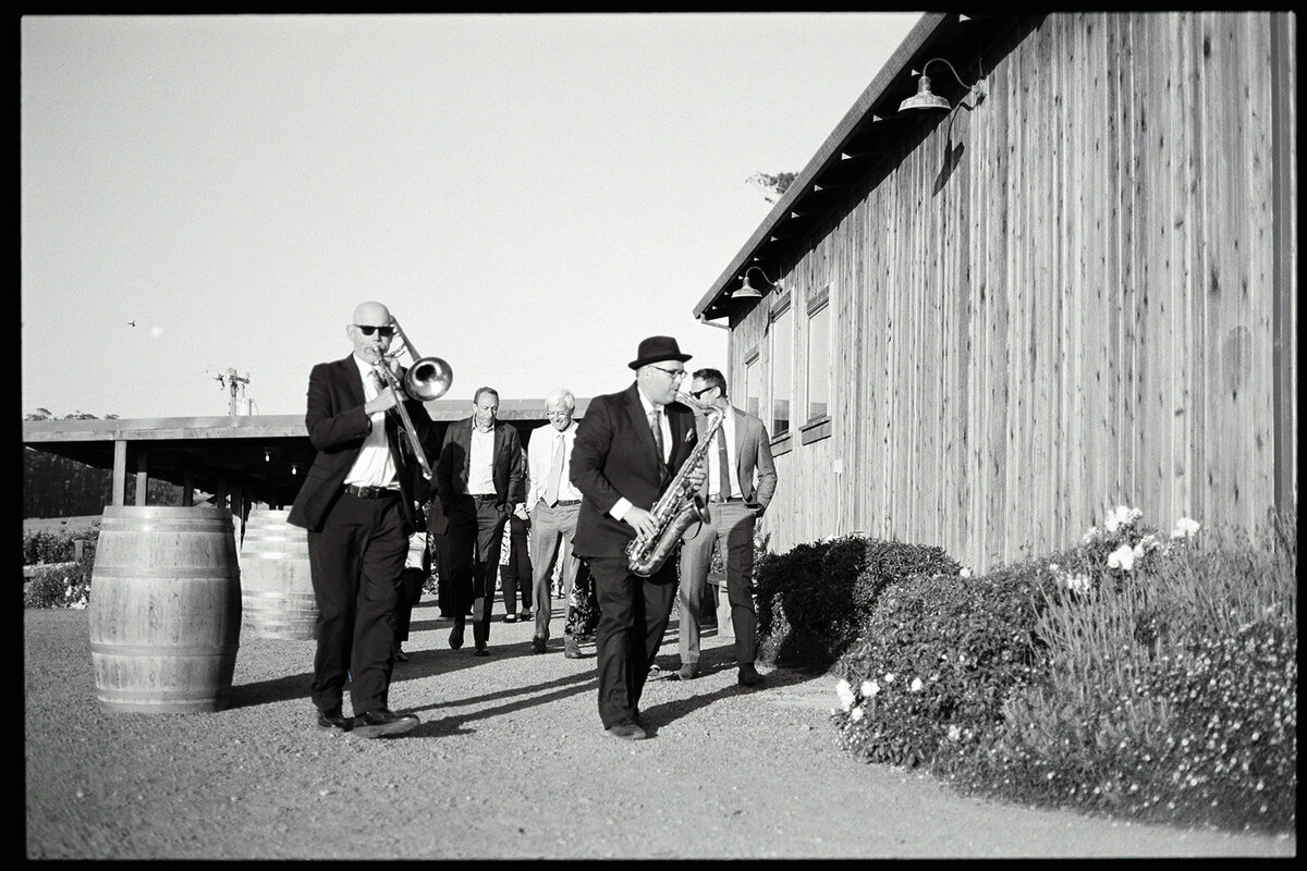 SCP_Ben+Amy-59_websize