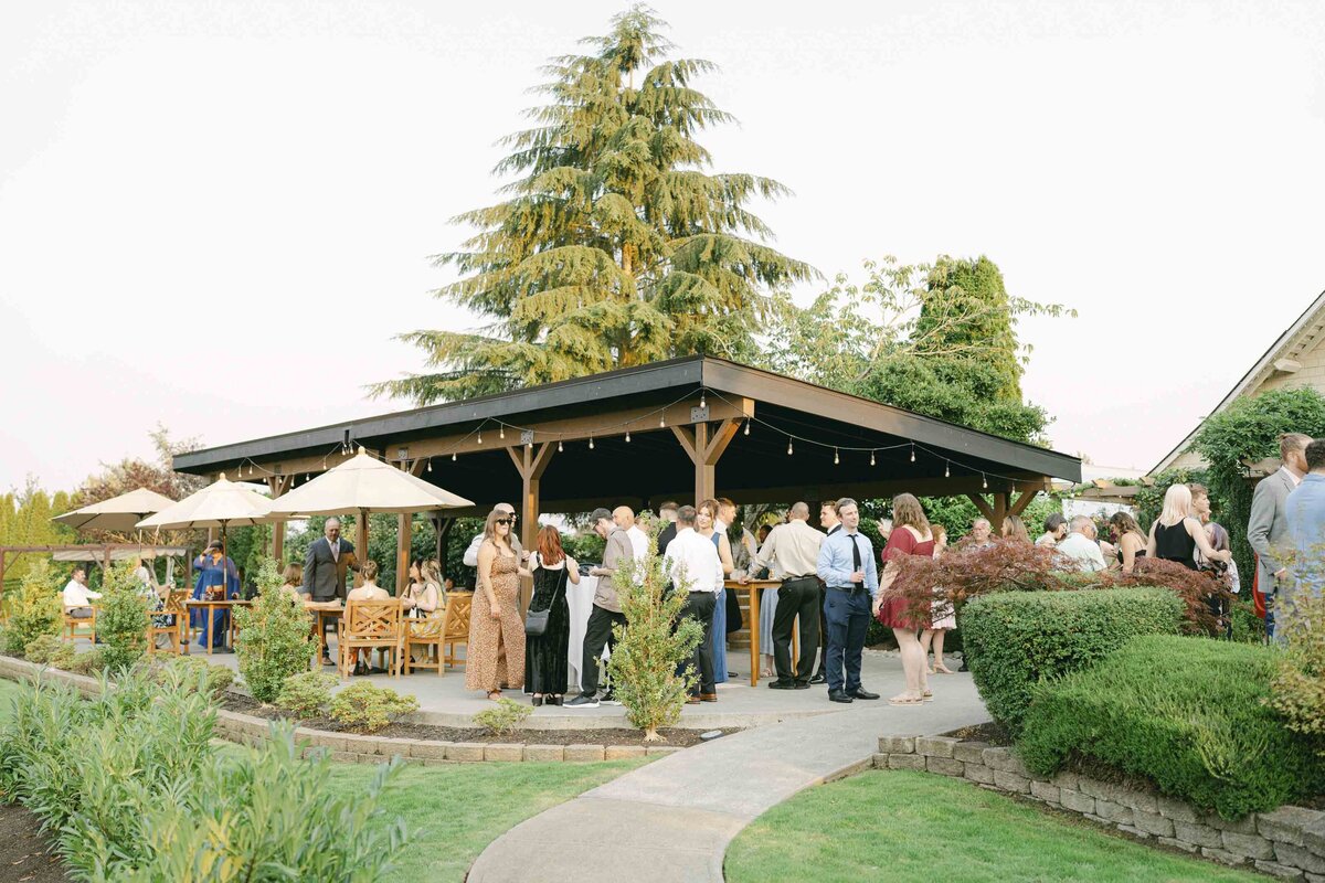 Lord Hill Farms Washington Wedding Ksenia Vasenev Photography_20240906_0133_1