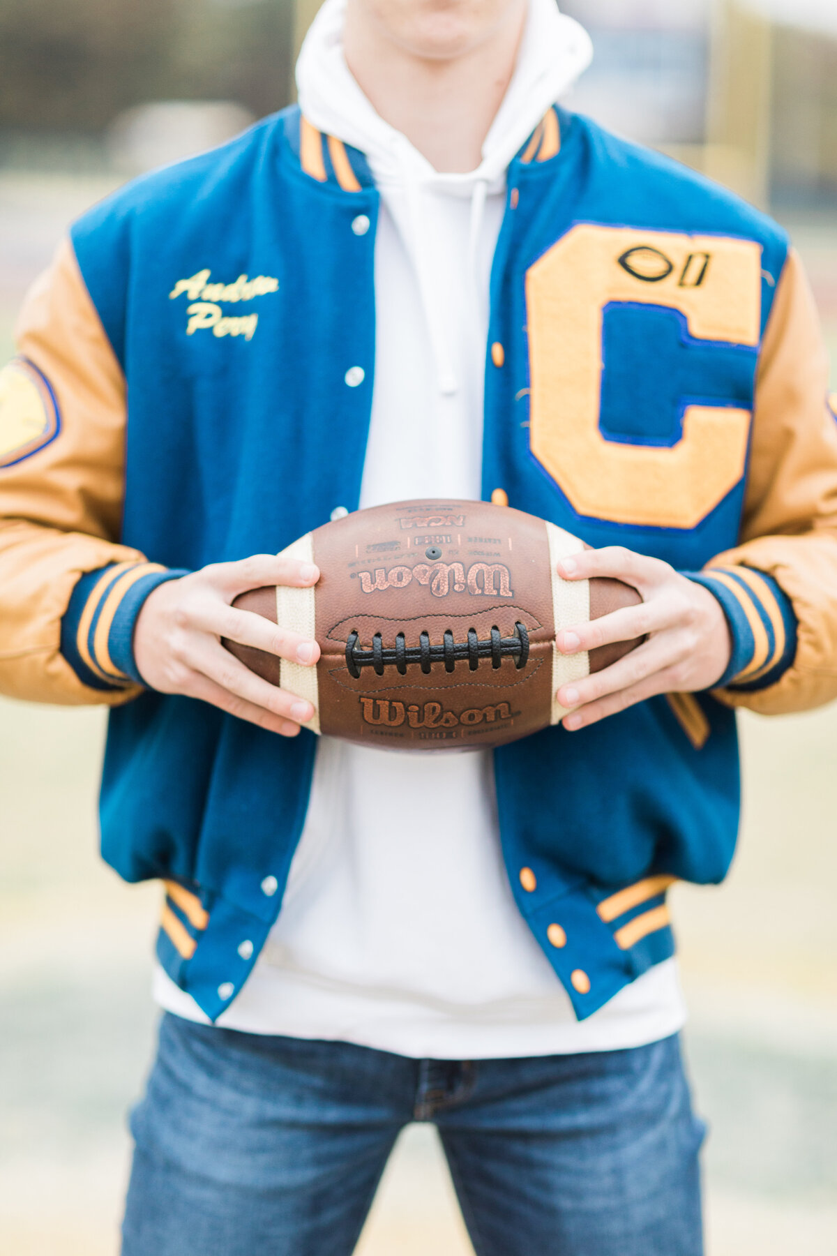 andrew_perry_seniors_2019_78