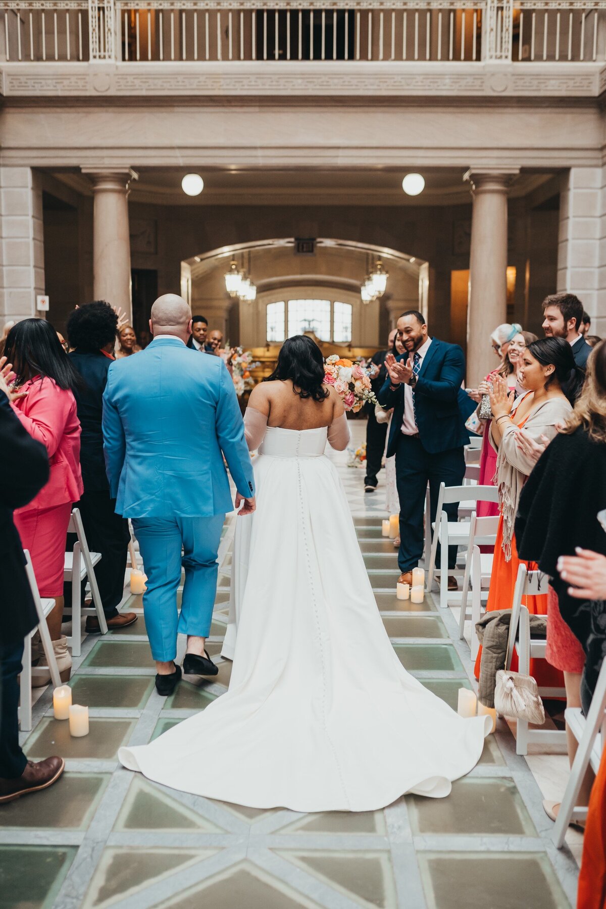 hartford-city-hall-wedding-101