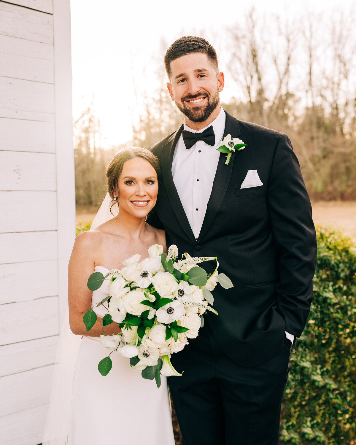 Gravatt_SneakPeaks-68