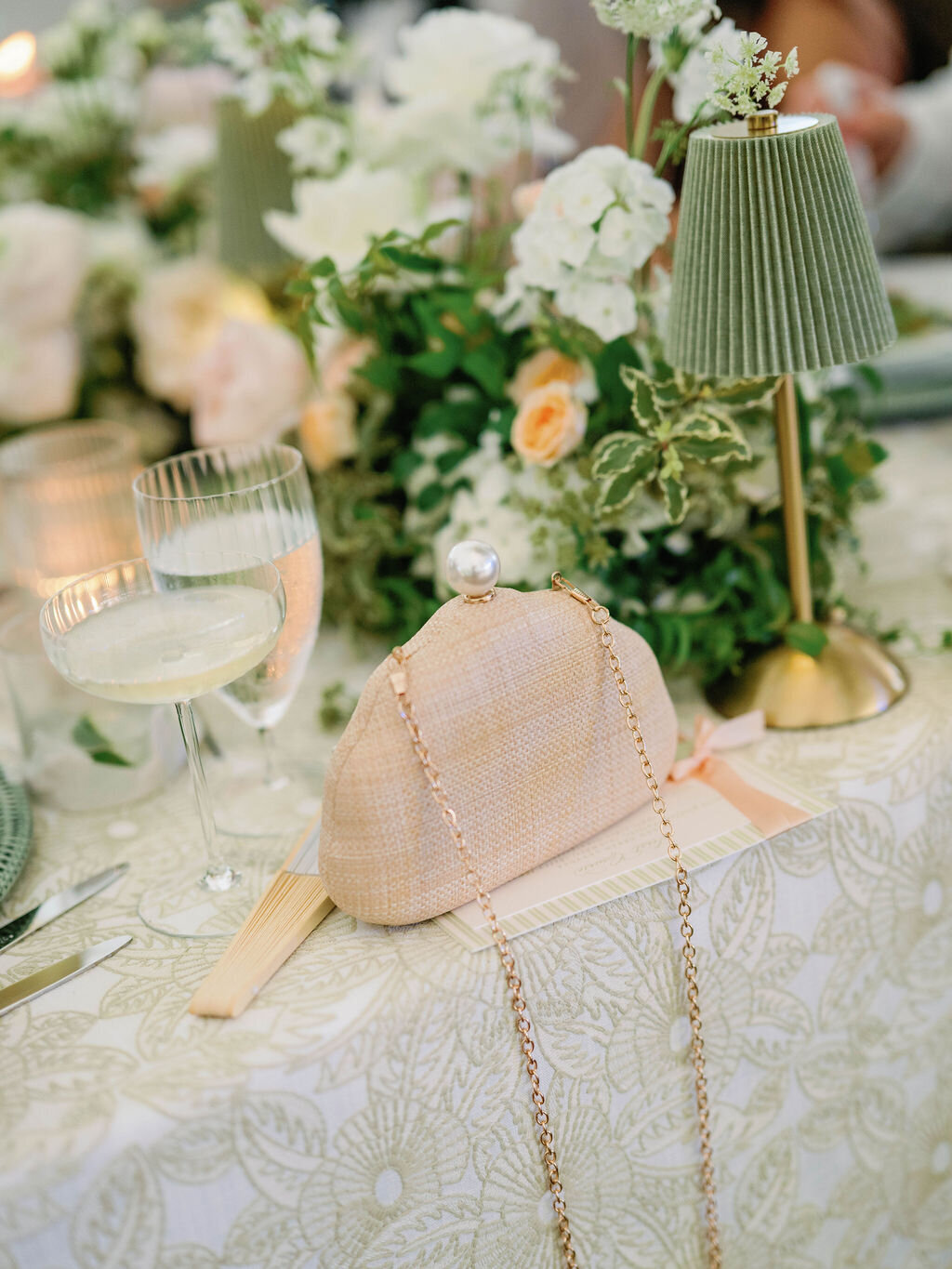 Elizabeth&Michael-Wedding-152