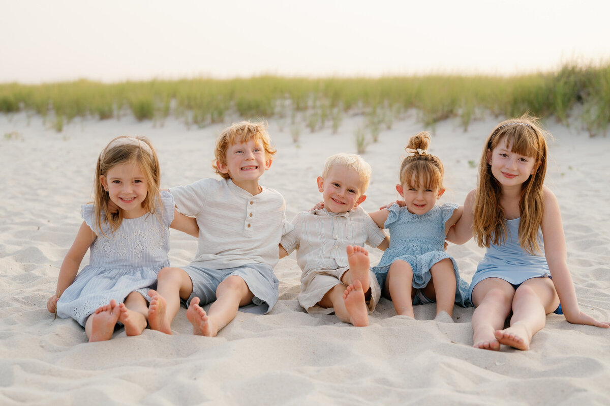 MagdalenaStudios_JillThompsonFam-63