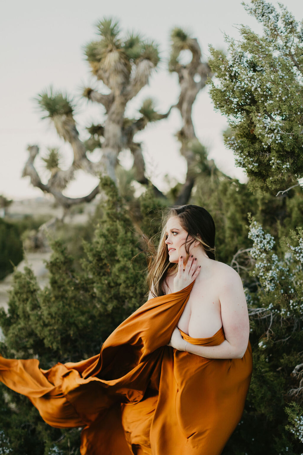 CourtneyAllisonBoudoir-JoshuaTreeErica-21