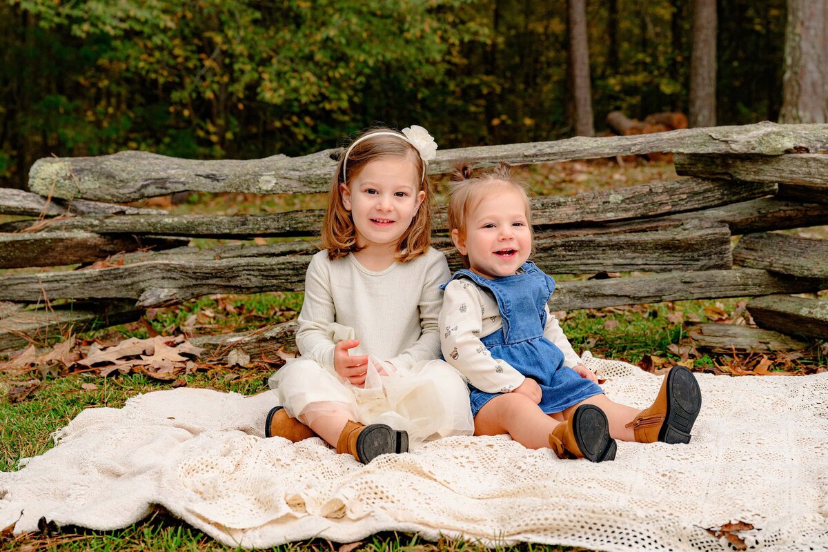 Tobis-Timeless-Treasures-Charlotte-Portrait-Photographer-Fall-Mini-7
