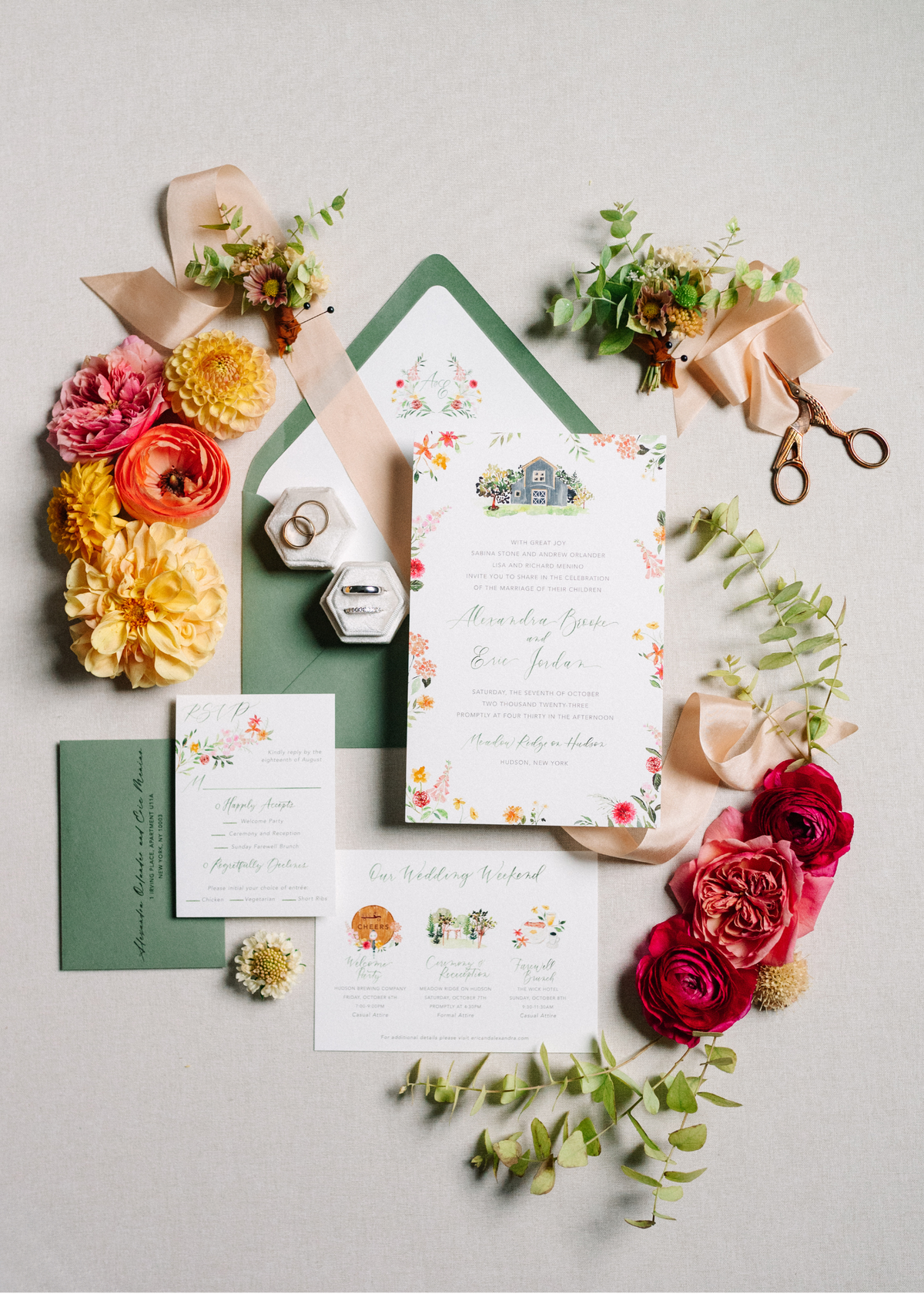 watercolor-wedding-invitation-upstate-new-york