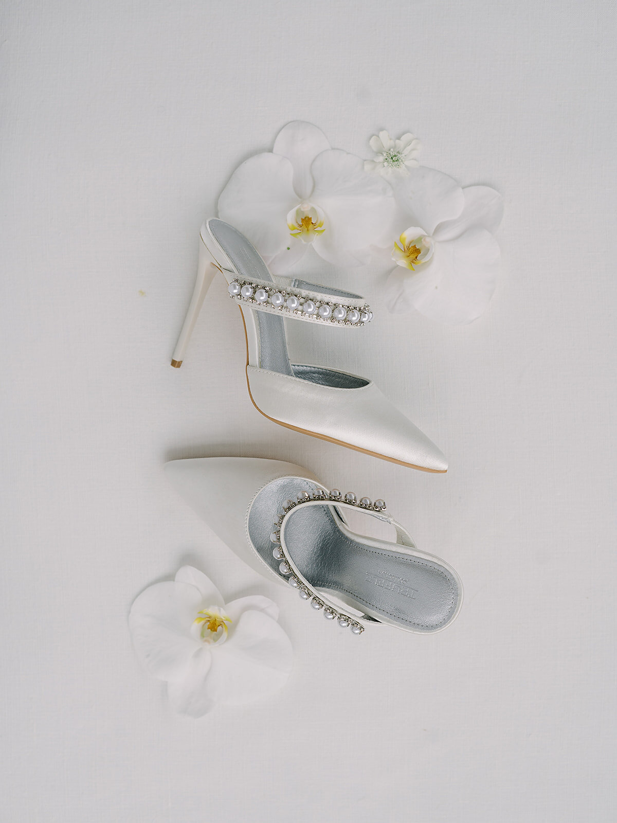 Details-9
