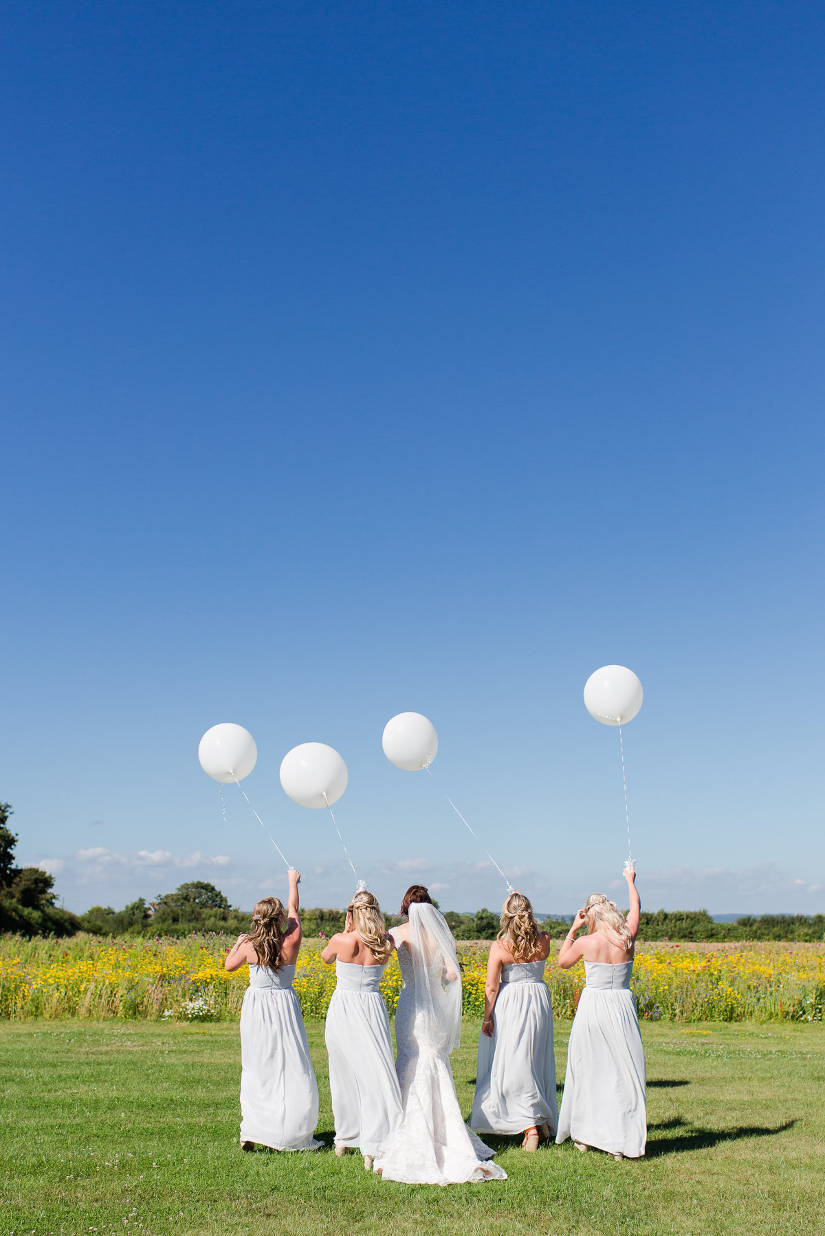 adorlee-0182-southend-barns-wedding-photographer-chichester-west-sussex