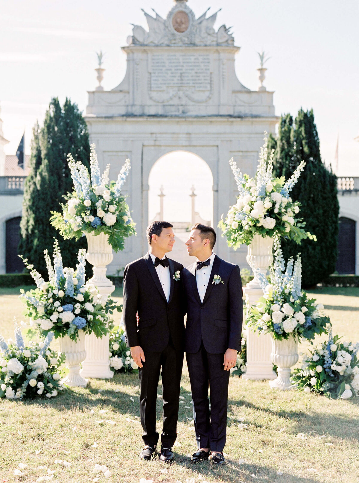 Portugal-Wedding-Photography-Bryan-Mark-420