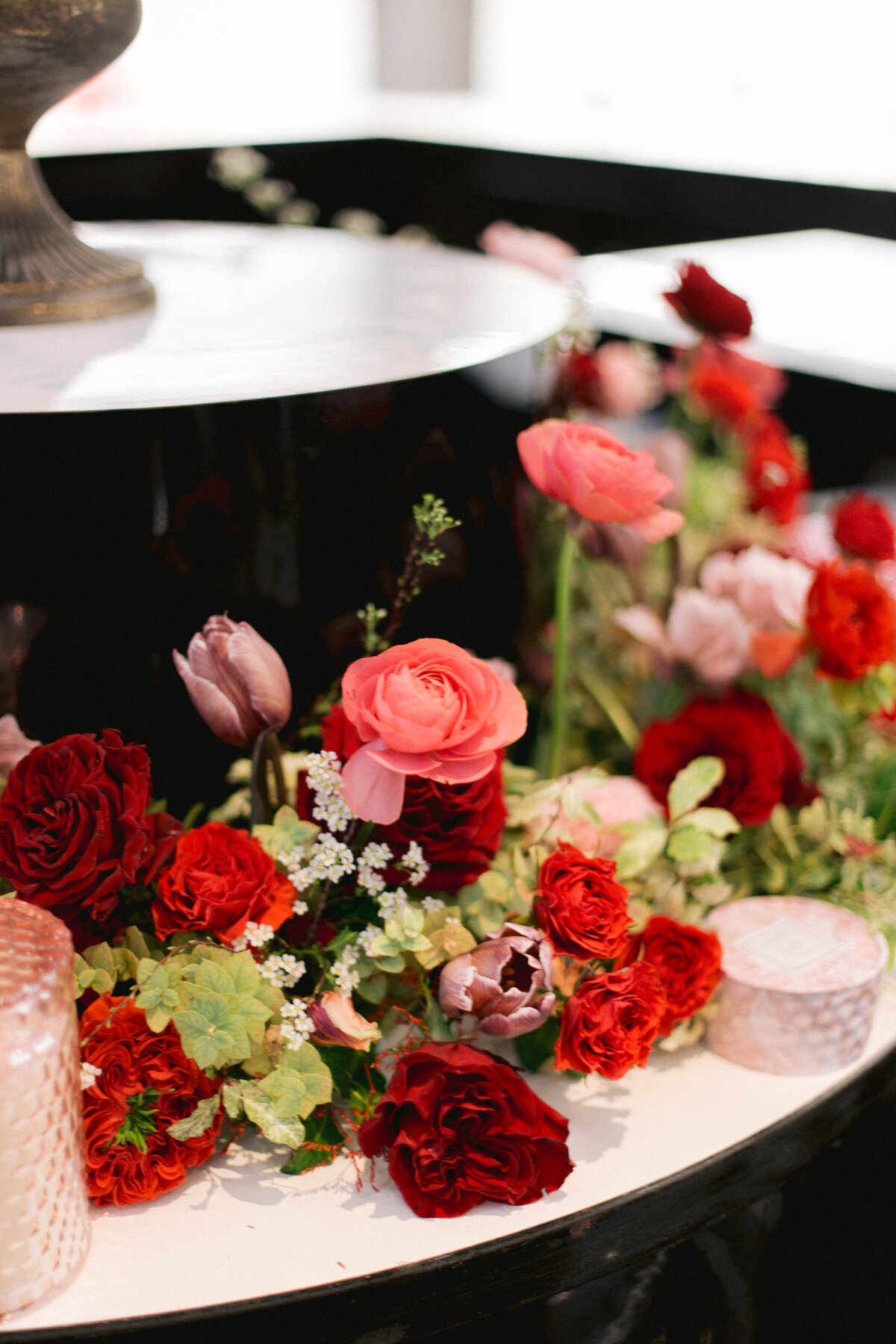 Maison_Objet_flower_decoration_florist-1-13