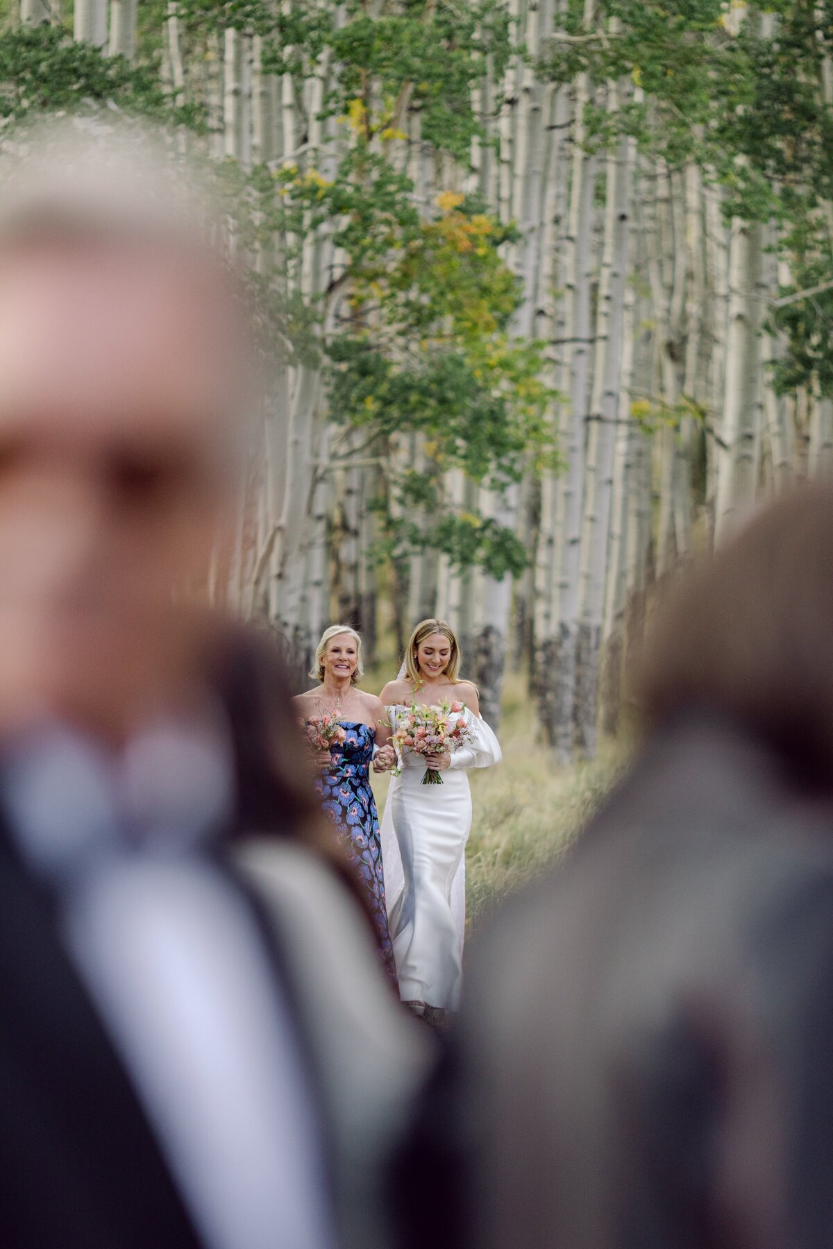 AbieLivesayPhotography-TellurideWeddingPhotographer-SoireeTelluride-TellurideGoldenLedge-MaggieTucker-2235