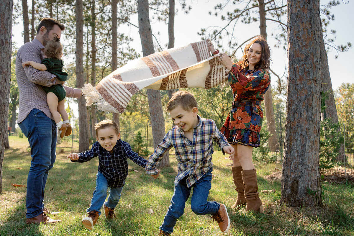 Family-photos-241
