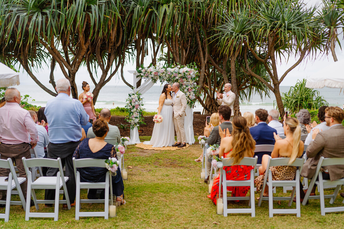 Sunshine Coast Elopement - L&P-180