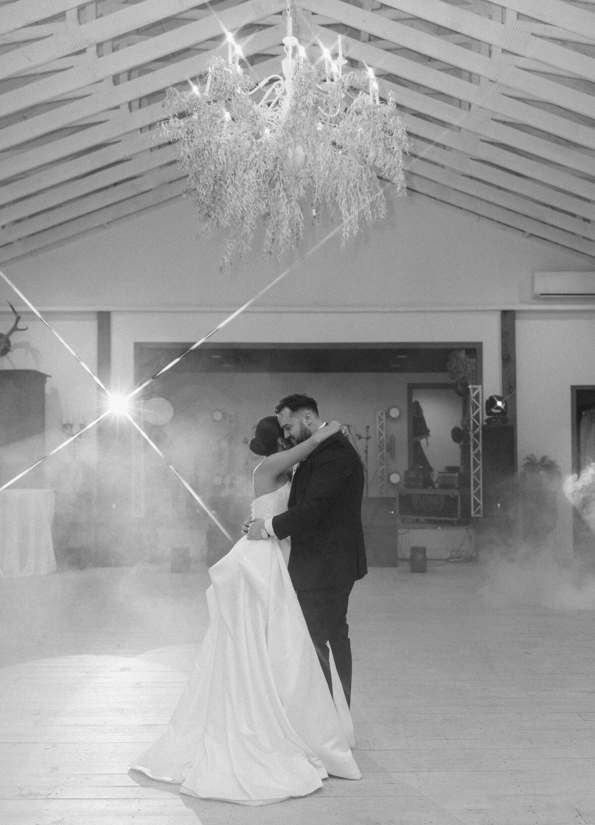 DeniseEriksWedding_0593