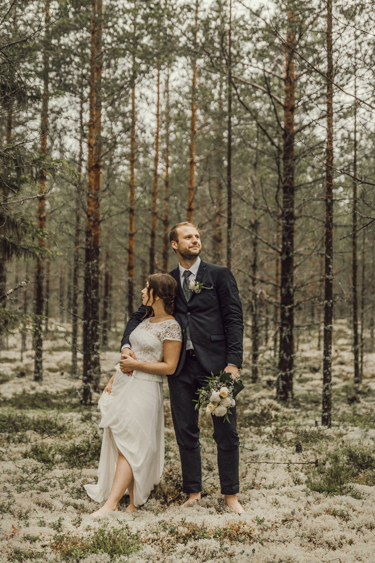 Anna&Mattias151