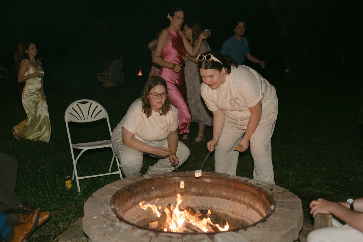 NSWedding406