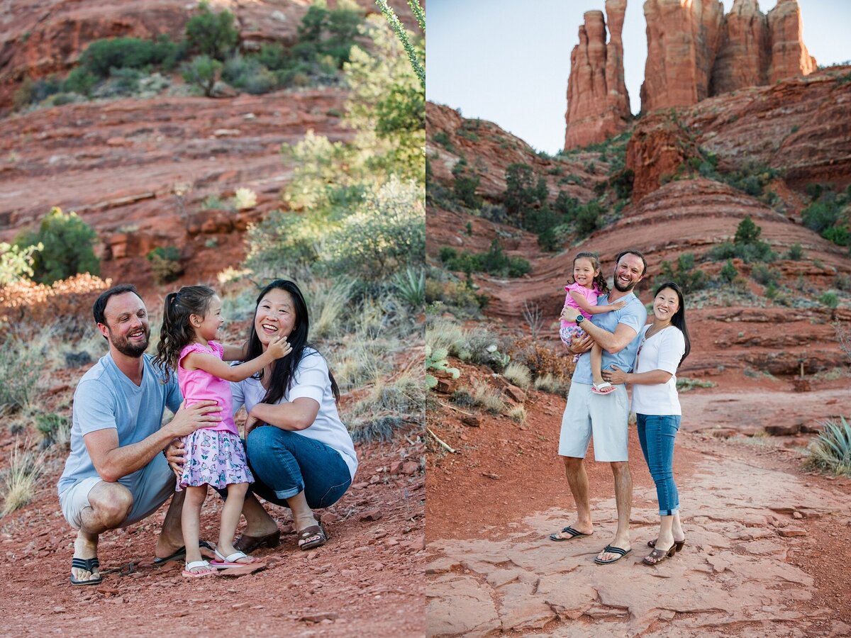 _Danielle_Holman_Photography_Sedona_AZ_Photographer_0032