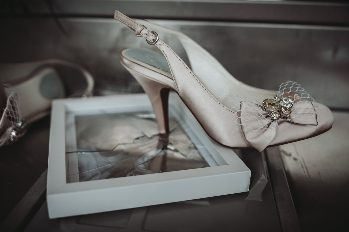039_REBELBRIDE01_TERIVPHOTOGRAPHY