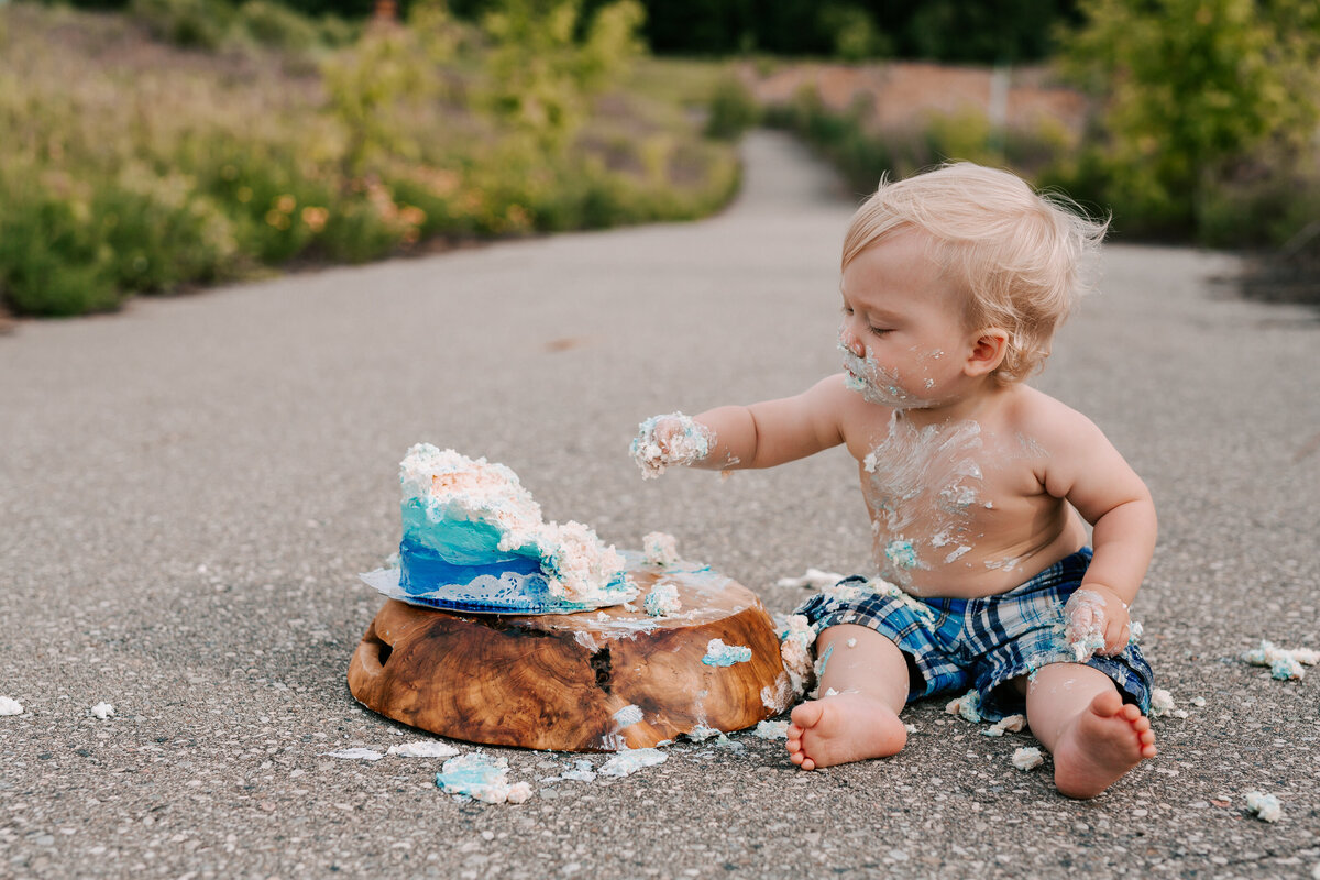 Toronto-Baby-Photographer-1278