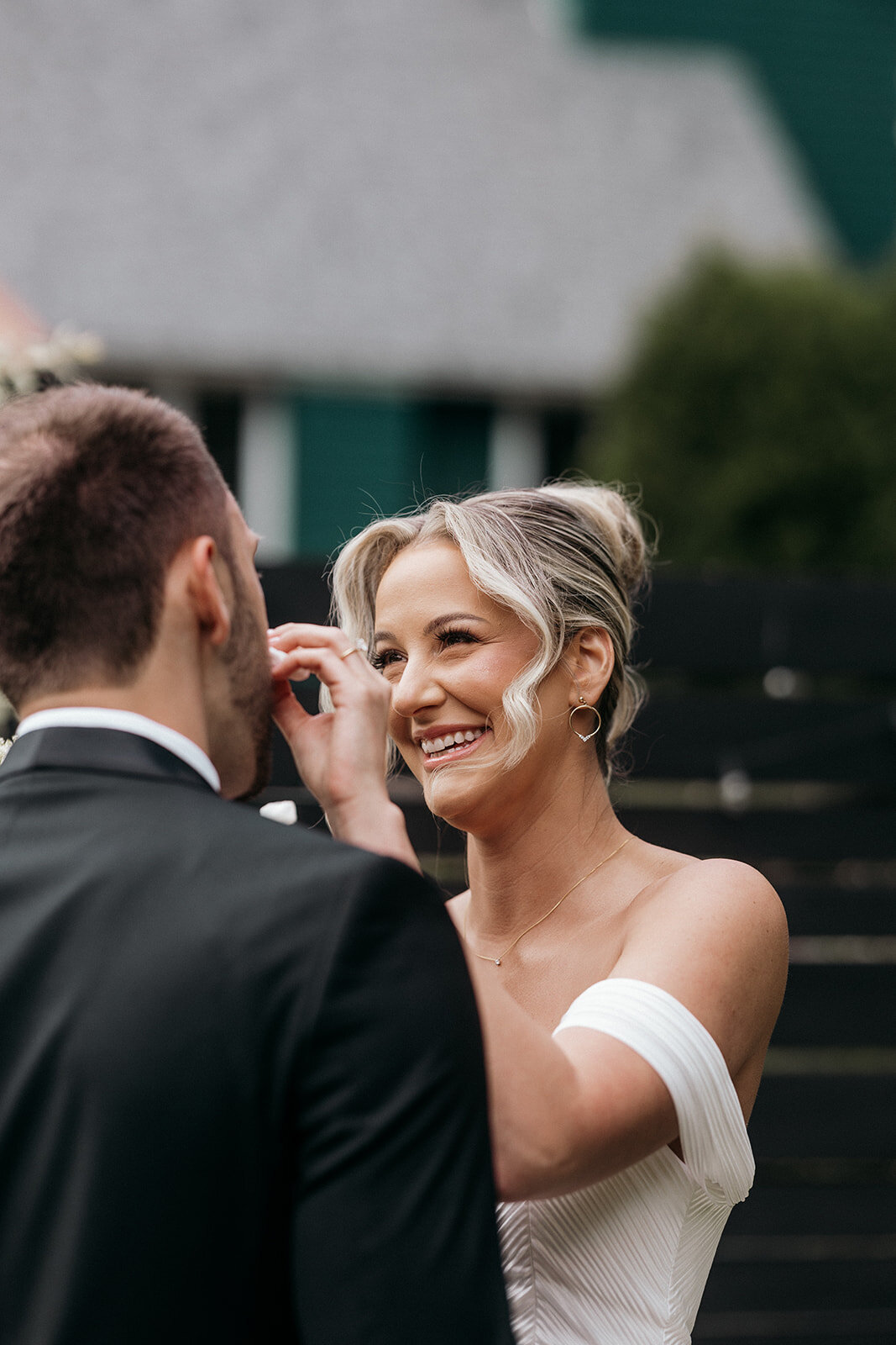 Haley-Andersen-Pocono-Palms-Wedding-Photography-113