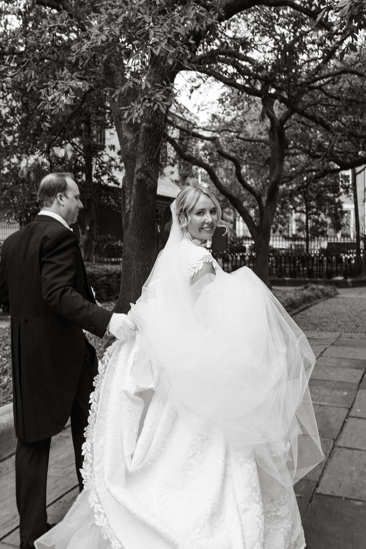 kelliboydphotography-519