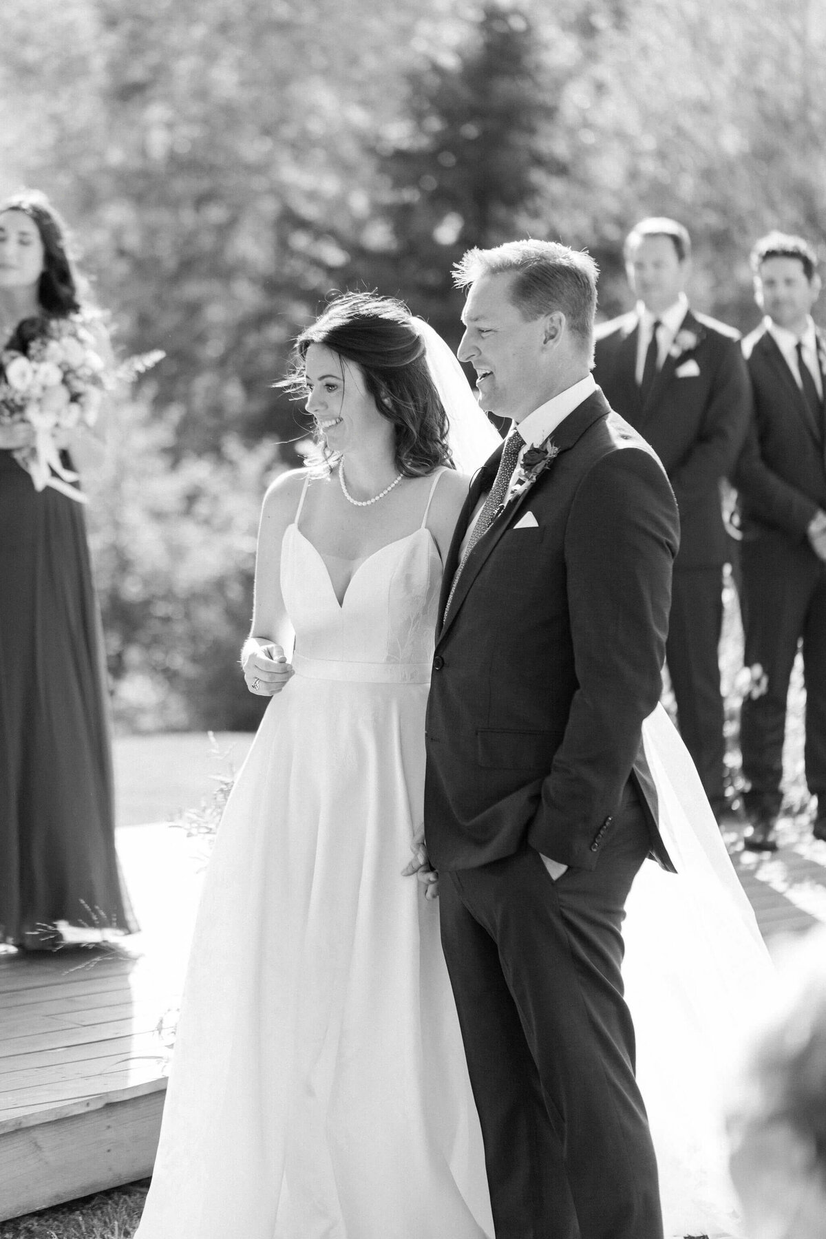 caitlin-david-roaring-fork-club-wedding-ceremony-19