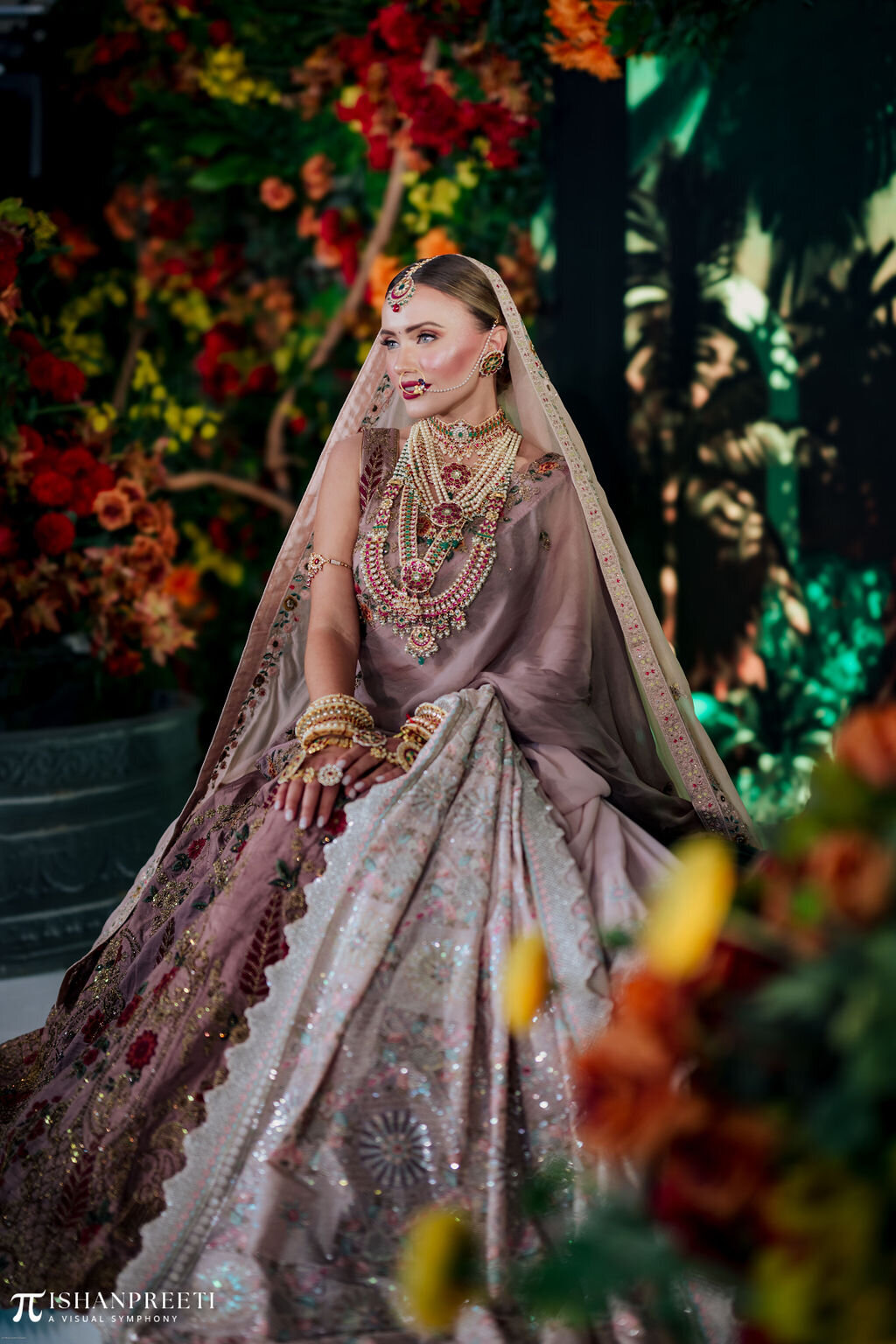 Events Cherished Style shoot 31