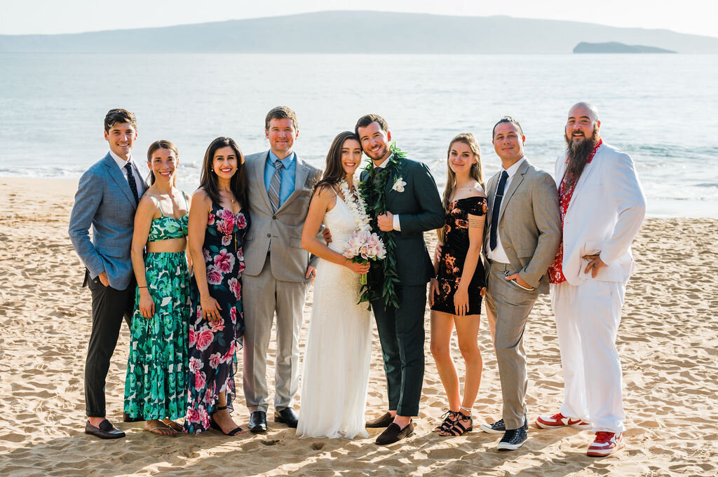 20220915-Poolenalena-MauiHawaii-Kimberly&Phill(98of225)