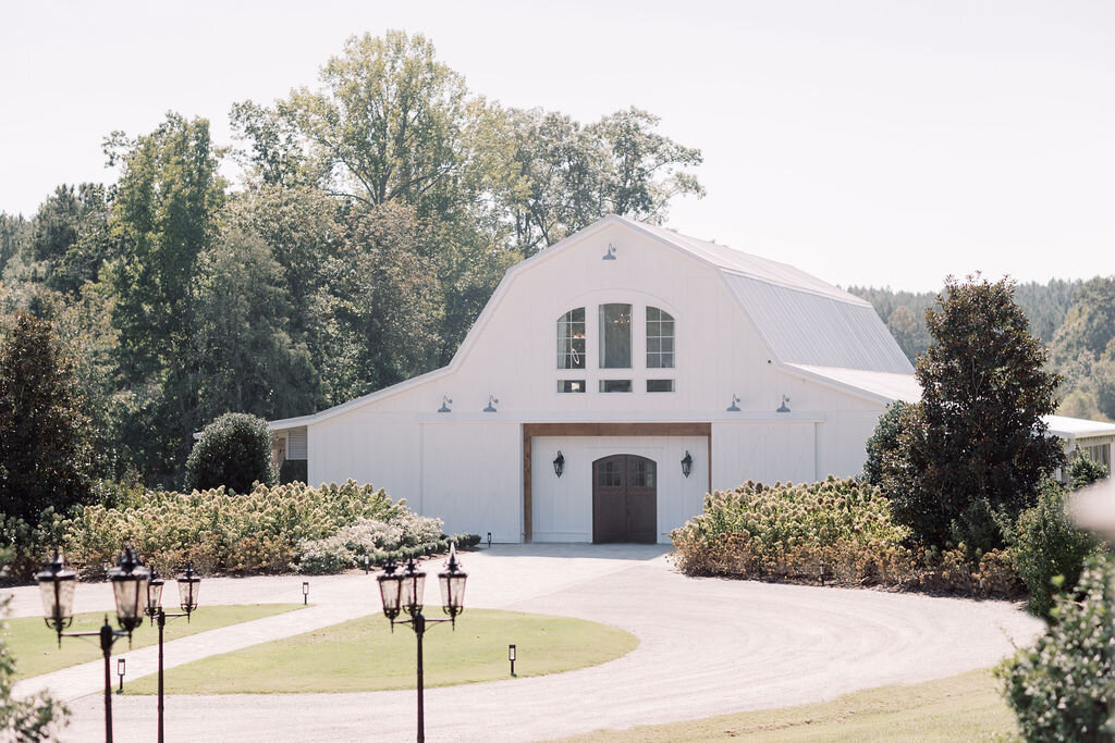 Heyward Manor Wedding Venue Stee Garman Light And Airy Photographer 0036