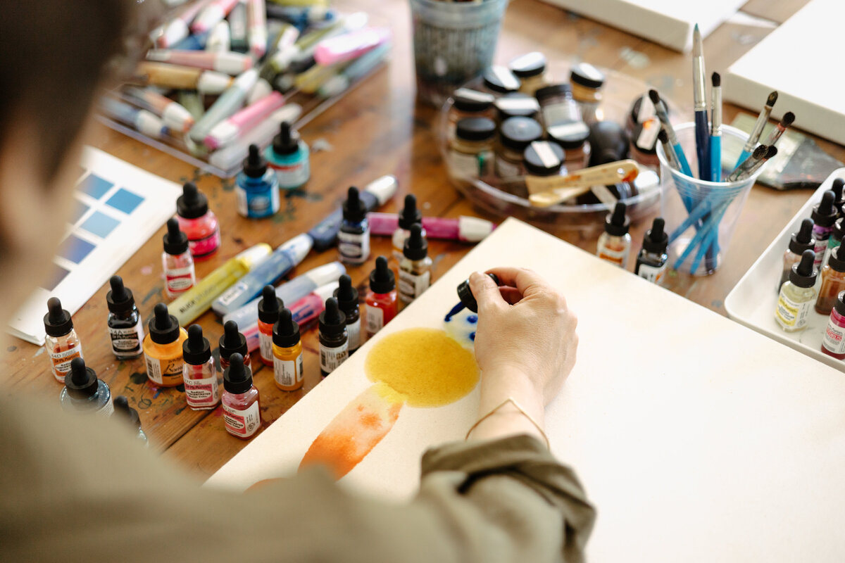 atlanta-artist-studio-113