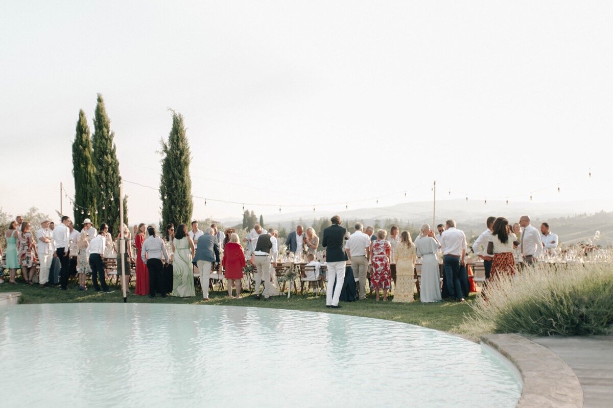 066_Tuscany_Destination_Wedding_Photographer-136_A tuscany wedding in the Chianti hills captured by Flora and Grace Wedding Photography. 