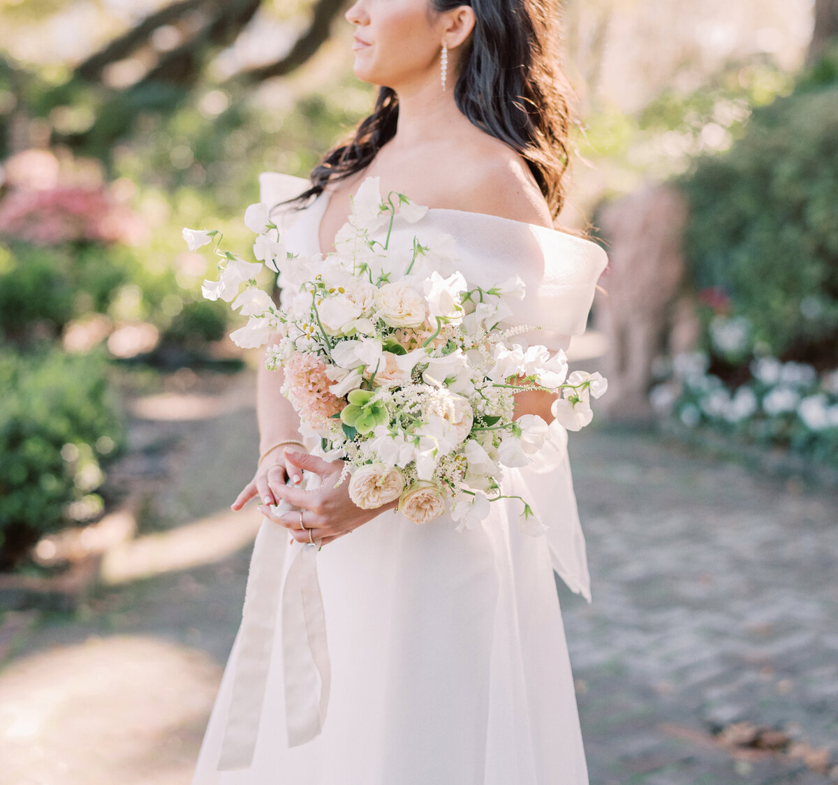 amber + mike wedding 0358