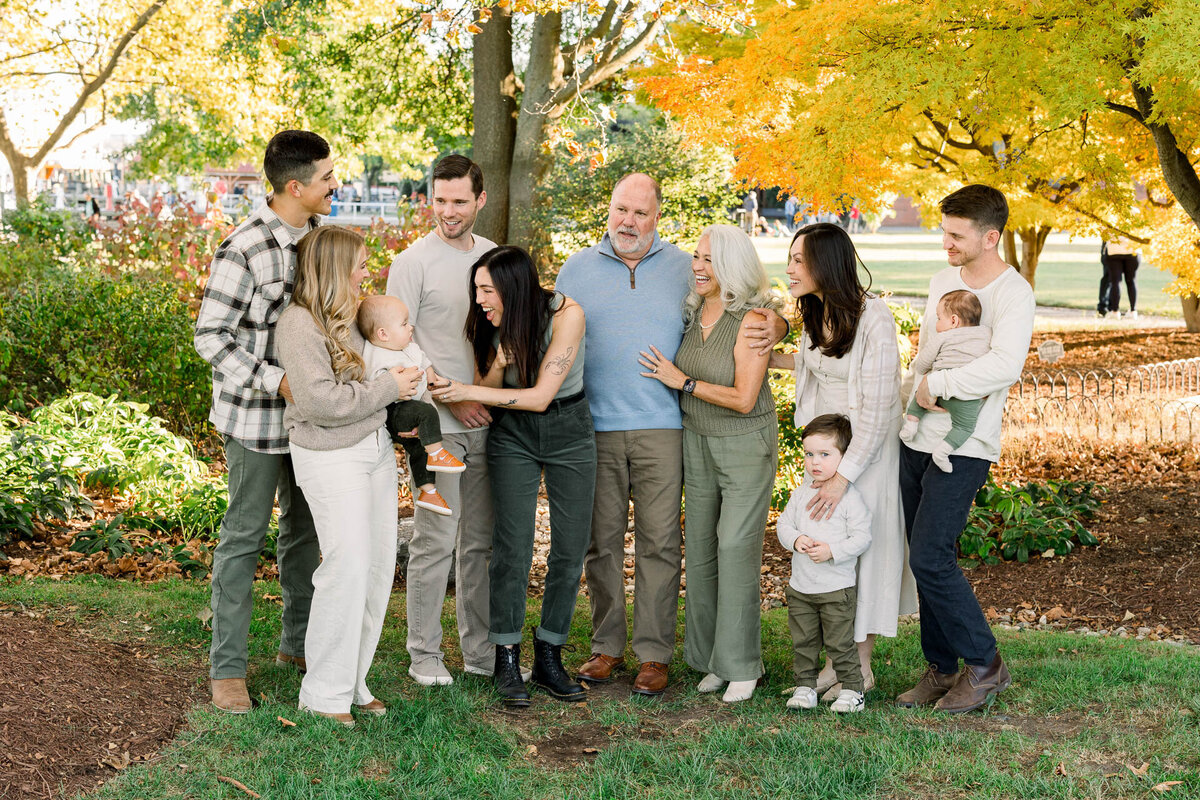 family-photography-fall-98