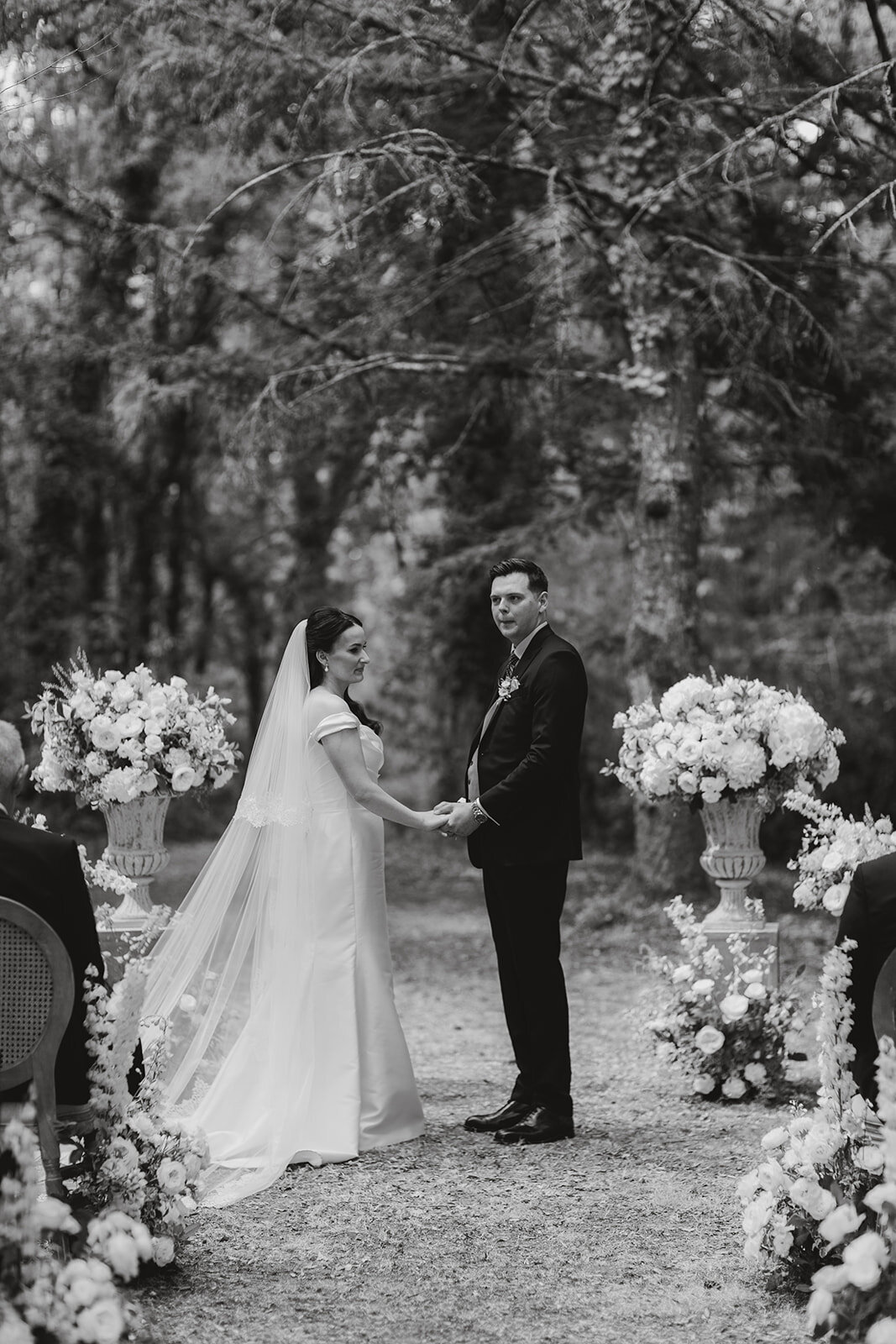 M&J-Chateau-Lacanaud-Wedding-415