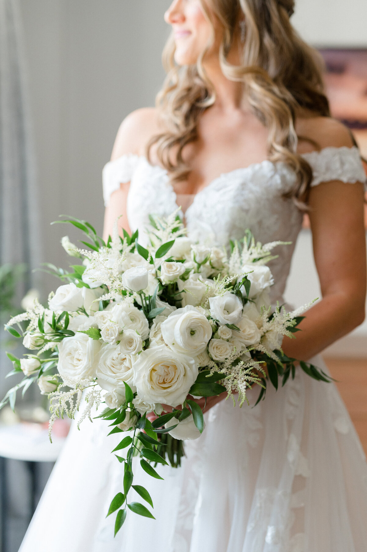 meldrum-bride-136 (1)