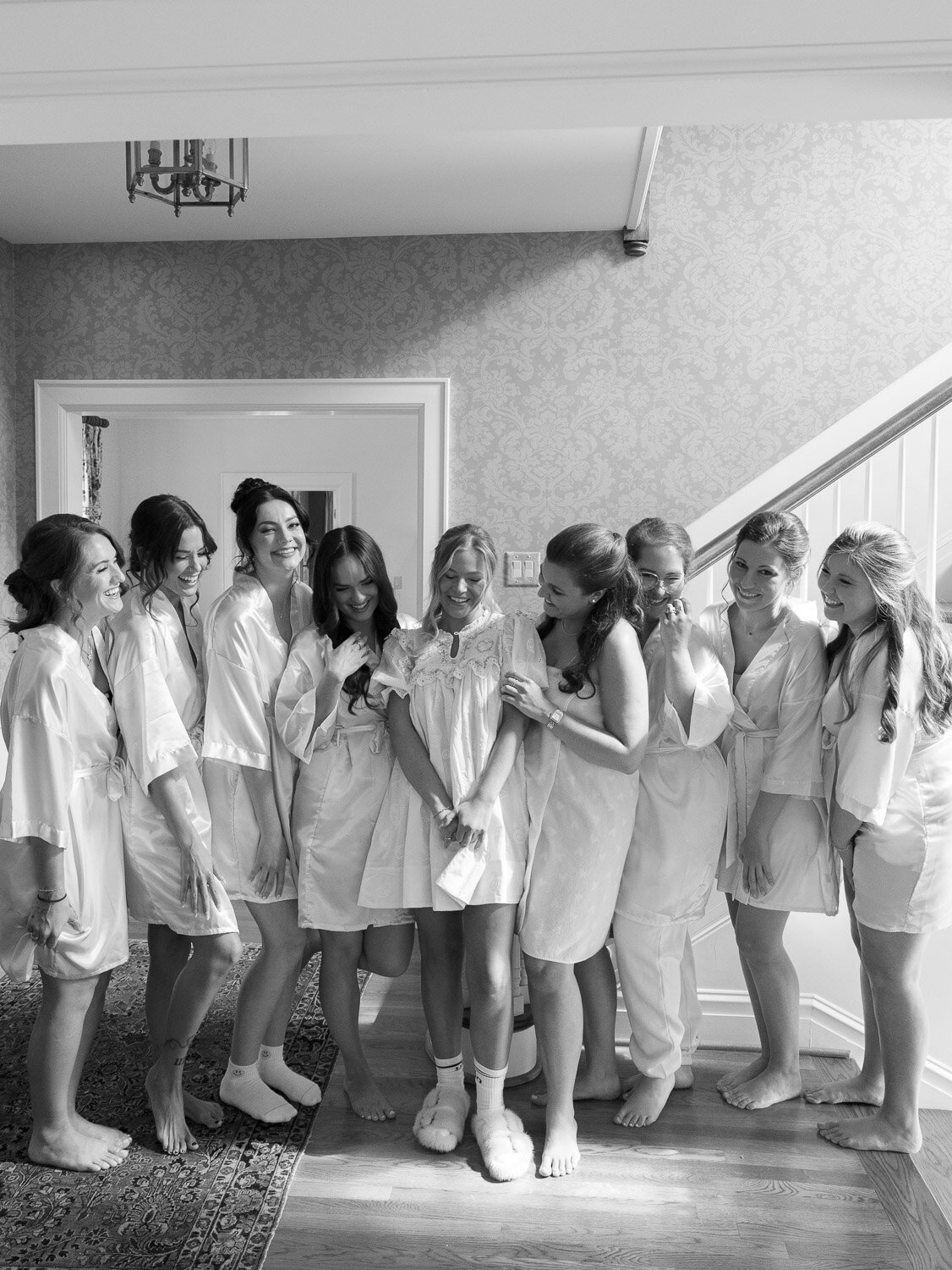nc-wedding-photographer-5