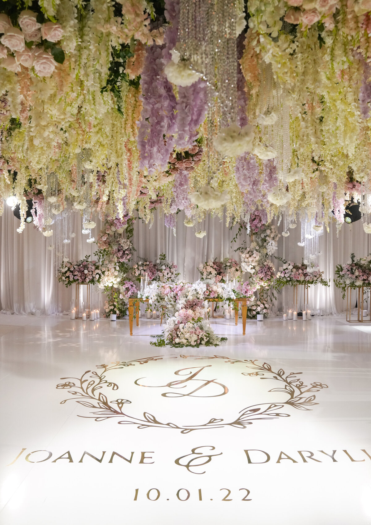 25_DukeImages_DK103878