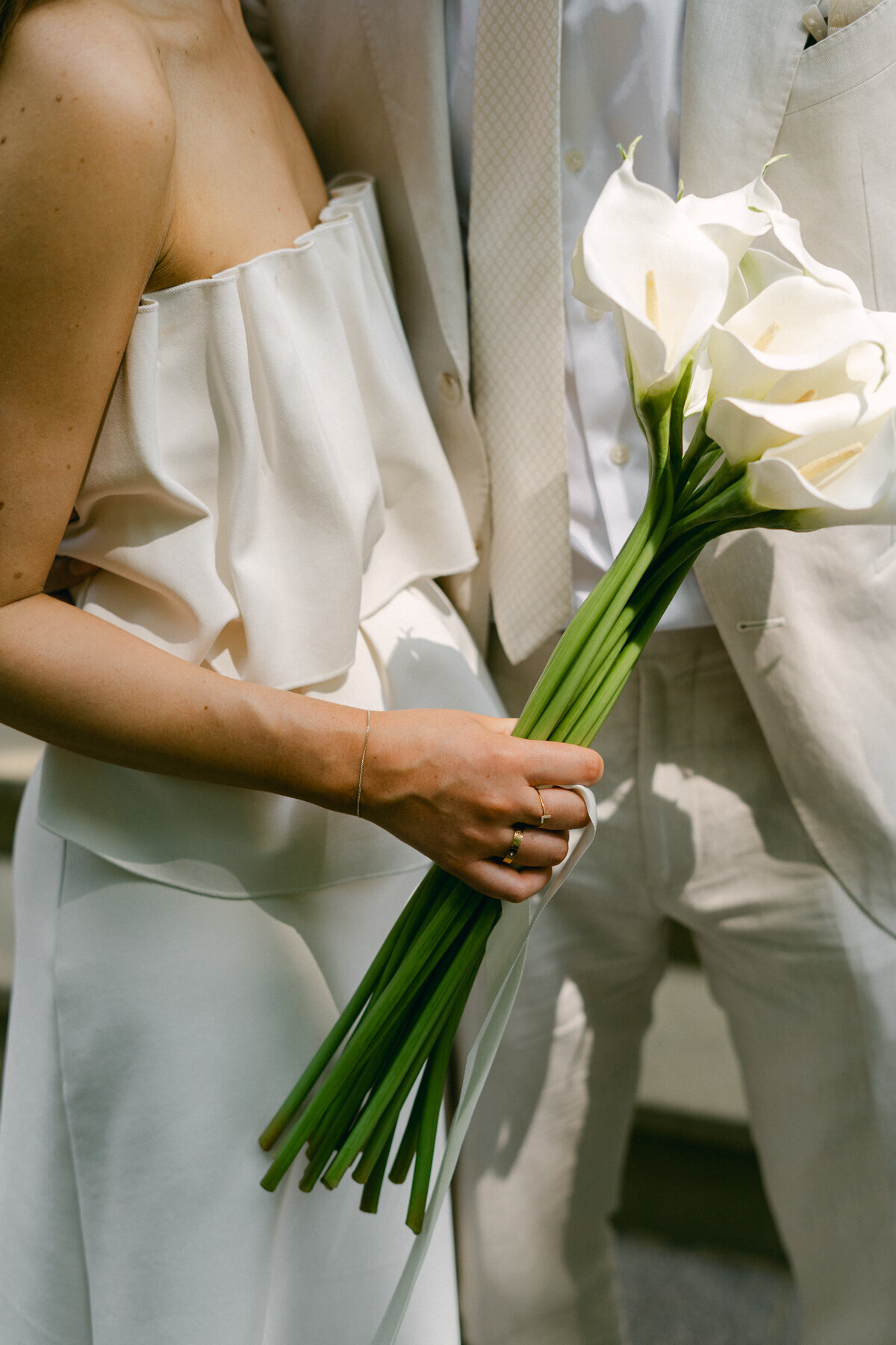 marylebone-old-town-hall-london-wedding-18