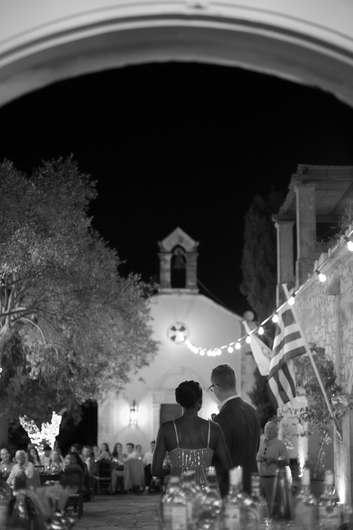 India_Thomas_Wedding_Mo_Davis_Photo052765