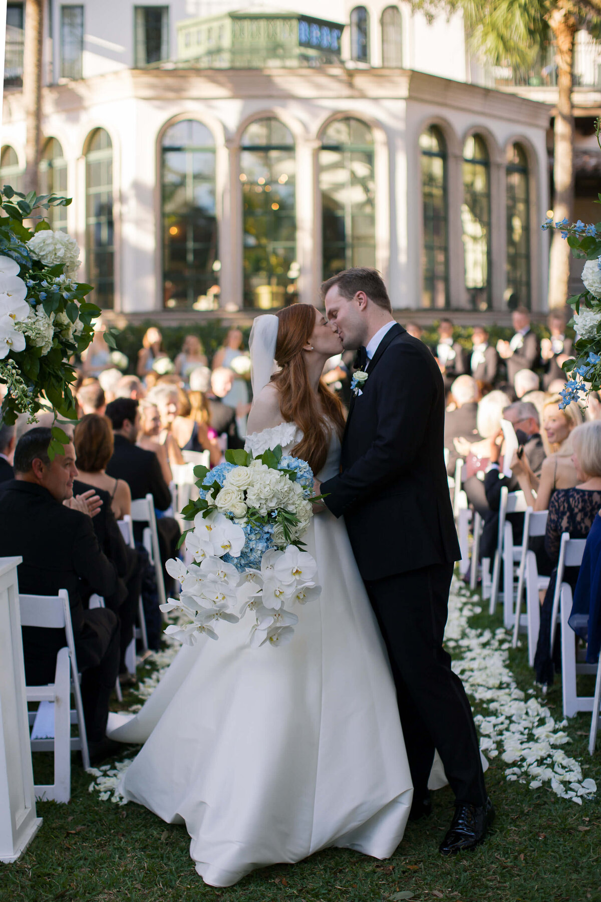 The-Cloister-at-Sea-Island-Wedding-104