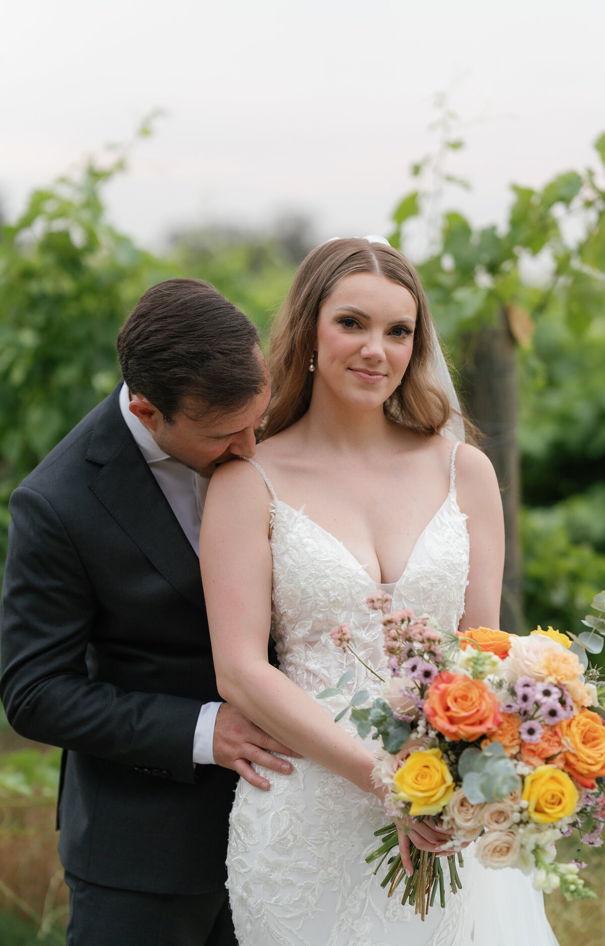 Bree&Rob-Portraits(HR)-79