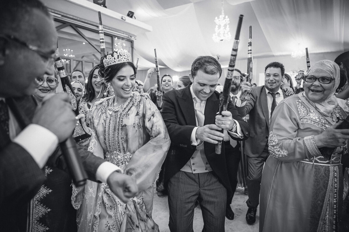 Sana & Joe Wedding, October 15, 2022, 493