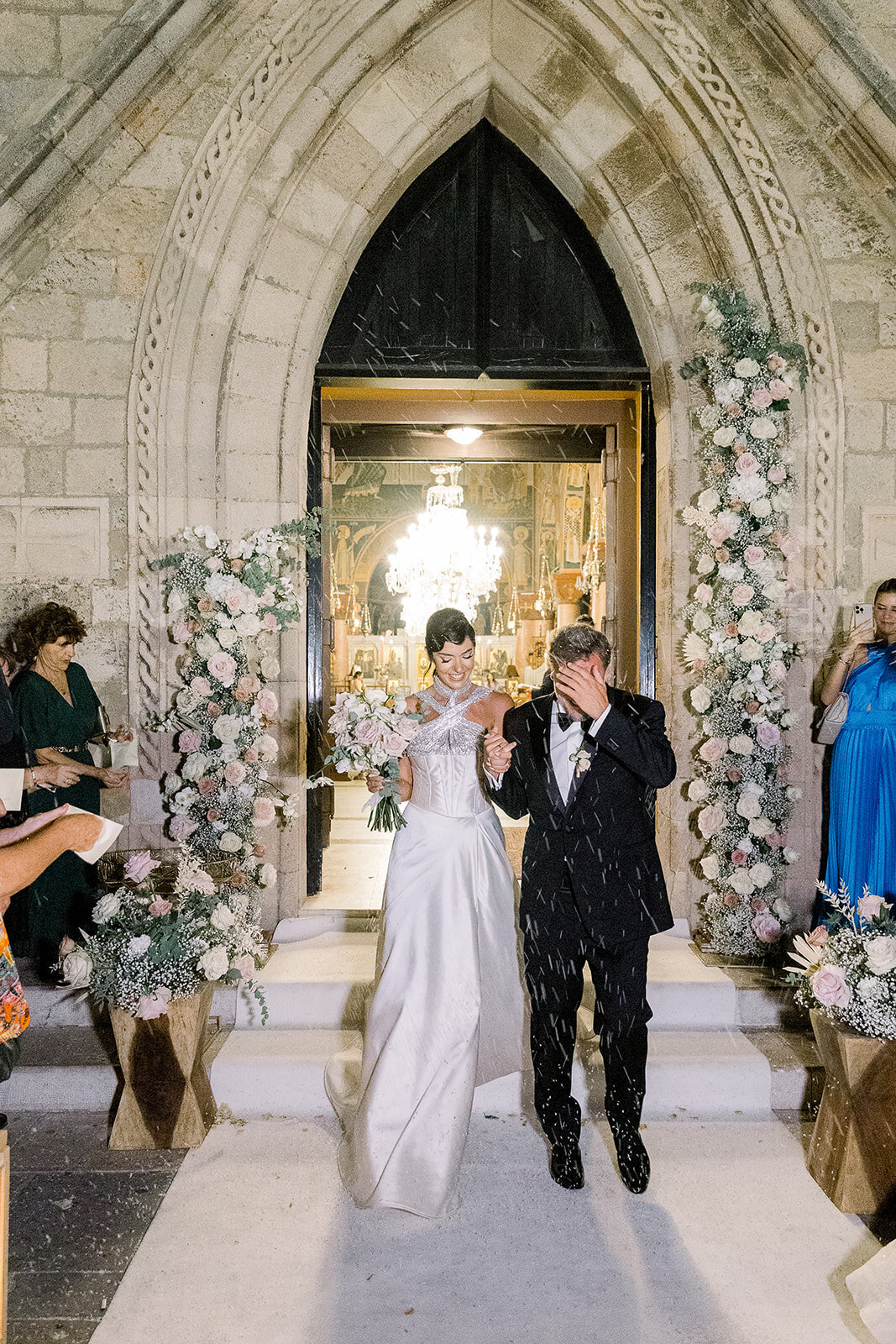luxury weddings in rhodes (8)