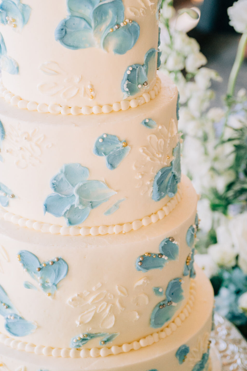 event planner nashville_2184