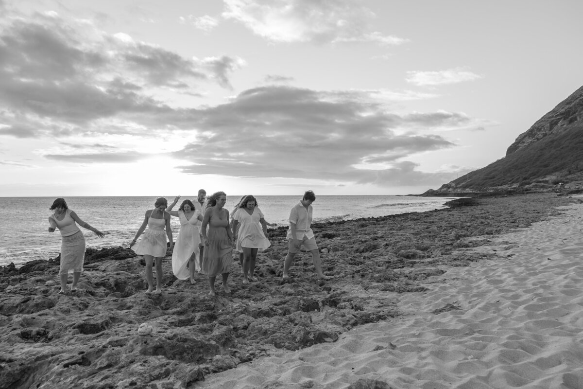 keawaula-beach-photos-62
