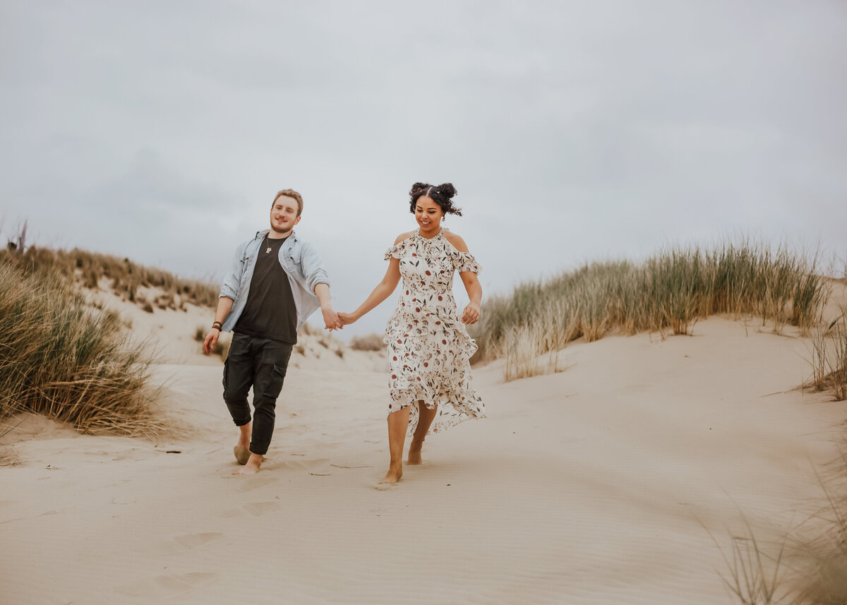 180530_SandDunes&Beach_030
