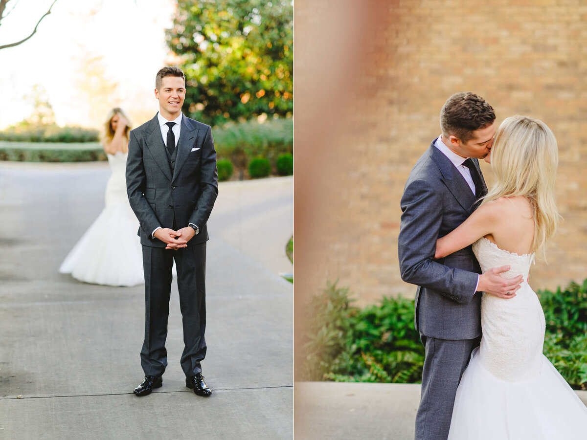 fourseasonsdallas.wedding.photography.katharris-40