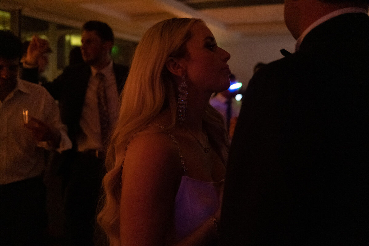 SarahandJustinHighlights-58